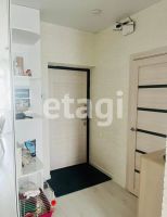 Лот: 25288497. Фото: 15. 2-комн. квартира , Красноярск...