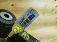 Лот: 18563246. Фото: 6. Рычаг подвески Audi A3 8PA BLX...