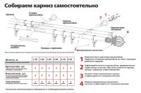 Лот: 23672218. Фото: 4. Соединитель для штанг угловой... Красноярск