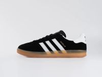 Лот: 24973693. Фото: 2. Кроссовки Adidas Gazelle OG. Мужская обувь