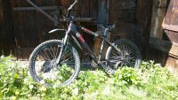 Лот: 4199906. Фото: 4. Atom MX Classic рама 18. Красноярск