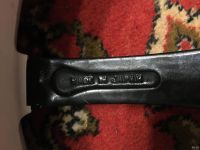 Лот: 17130851. Фото: 5. Японские кованные диски R17 Racing...