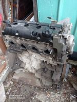 Лот: 17683835. Фото: 4. Двигатель Nissan xtrail. Красноярск