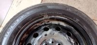 Лот: 20319209. Фото: 4. Шины 175/65R14 KAMA Breeze на... Красноярск