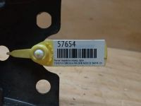 Лот: 18772223. Фото: 7. Рычаг подвески Toyota Corolla...