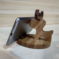Лот: 14935794. Фото: 3. Подставка для смартфона. Держатель... Смартфоны, связь, навигация