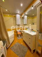 Лот: 25289419. Фото: 17. 4-комн. квартира , Красноярск...