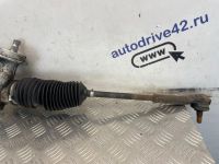 Лот: 23340797. Фото: 4. рулевая рейка Kia Spectra SD. Красноярск