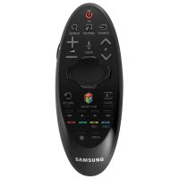 Лот: 5428352. Фото: 2. Новый телевизор Samsung UE48H6400AK... ТВ и видео