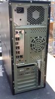 Лот: 18979706. Фото: 2. Компьютер в сборе. Intel i3-540... Компьютеры, ноутбуки, планшеты