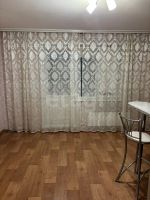 Лот: 25838139. Фото: 4. квартира , Красноярск улица Партизана... Красноярск