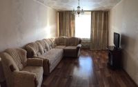 Лот: 11226677. Фото: 3. Дом 90 кв.м г.Шарыпово. Недвижимость