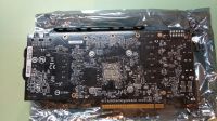 Лот: 18940607. Фото: 2. Gigabyte R9 285 2Gb. Комплектующие