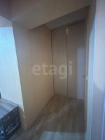 Лот: 23550524. Фото: 9. 1-комн. квартира , Красноярск...