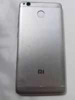 Лот: 14386495. Фото: 2. Продам Xiaomi Redmi 3S 16 gb. Смартфоны, связь, навигация