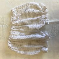 Лот: 11864240. Фото: 4. Костюм на 3-6 мес, идеально для... Сувениры, подарки