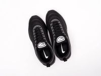 Лот: 16827342. Фото: 6. Кроссовки Nike Air Max 97 (20409...