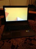 Лот: 12877060. Фото: 3. Ноутбук. Компьютеры, оргтехника, канцтовары