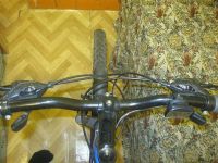 Лот: 2874602. Фото: 3. Велосипед Nordway Active 80. Спортивные товары