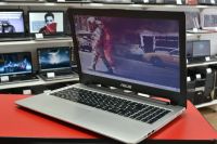 Лот: 16183031. Фото: 2. Asus K56CB (15.6"/Intel Core i3-3217U... Компьютеры, ноутбуки, планшеты