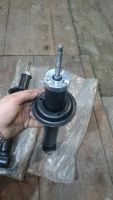 Лот: 9526160. Фото: 2. задние стойки ваз 2108, 2109... Автозапчасти