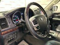 Лот: 25711205. Фото: 14. Toyota Land Cruiser 200