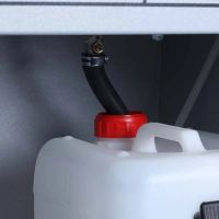 Лот: 24561325. Фото: 9. Парогенератор с утюгом Silter...
