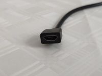 Лот: 15147158. Фото: 2. Переходник USB-mini USB. Аксессуары