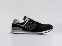 Лот: 25314056. Фото: 7. Кроссовки New Balance 574