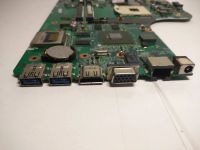 Лот: 12127700. Фото: 4. Материнская плата для DNS MT50... Красноярск