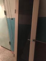 Лот: 10843090. Фото: 3. Дверь. Строительство и ремонт