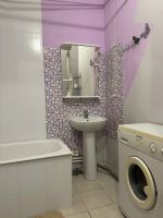 Лот: 25676079. Фото: 3. сдам двухкомнатную квартиру. Недвижимость