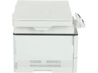 Лот: 21510146. Фото: 7. МФУ лазерное Pantum M6700D