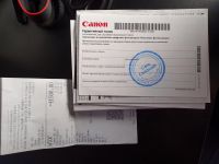 Лот: 15030603. Фото: 5. Фотоаппарат Canon EOS M50 Kit...