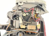Лот: 25026324. Фото: 9. селектор акпп Nissan Qashqai J10