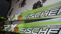 Лот: 1156838. Фото: 3. Горные лыжи Fischer RX9 175cm. Спортивные товары