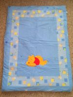 Лот: 7541886. Фото: 3. Шикарный комплект для малыша Disney... Красноярск