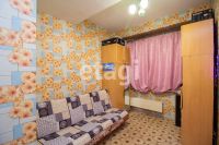 Лот: 21127675. Фото: 4. Продам 1-комн. кв. 26 кв.м. Красноярск... Красноярск