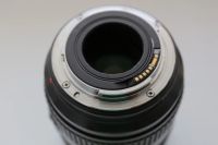 Лот: 3534406. Фото: 3. Canon EF 28-70mm f/2.8L USM не... Красноярск