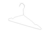 Лот: 24011083. Фото: 5. Вешалка для одежды HOFF Rainbow...