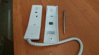 Лот: 15083729. Фото: 4. ТКП-05М "Метаком" Абонентская... Красноярск