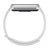 Лот: 25724067. Фото: 4. Фитнес браслет Xiaomi Smart Band...