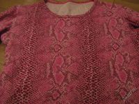 Лот: 2146405. Фото: 2. Кофточка трикотаж. Одежда и аксессуары