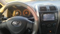 Лот: 13914046. Фото: 4. Toyota Corolla 2008 ОТС Родная...