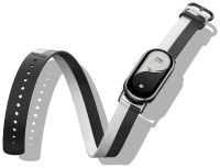 Лот: 21590878. Фото: 3. Ремешок Xiaomi Smart Band 8 Double... Красноярск
