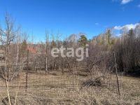 Лот: 25291757. Фото: 10. 2-комн. дача , садоводческое некоммерческое...