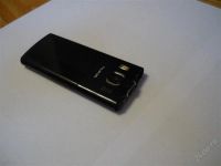 Лот: 2965284. Фото: 2. Nokia 6500. Смартфоны, связь, навигация