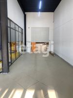 Лот: 25292366. Фото: 7. коммерческая , СНТ Центр СНТ Центр...