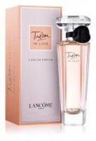 Лот: 16926408. Фото: 2. Оригинал Lancome Tresor in Love. Парфюмерия