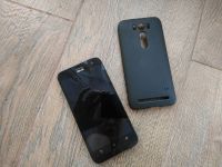 Лот: 12104872. Фото: 4. ASUS ZenFone 2 Laser ze500kl